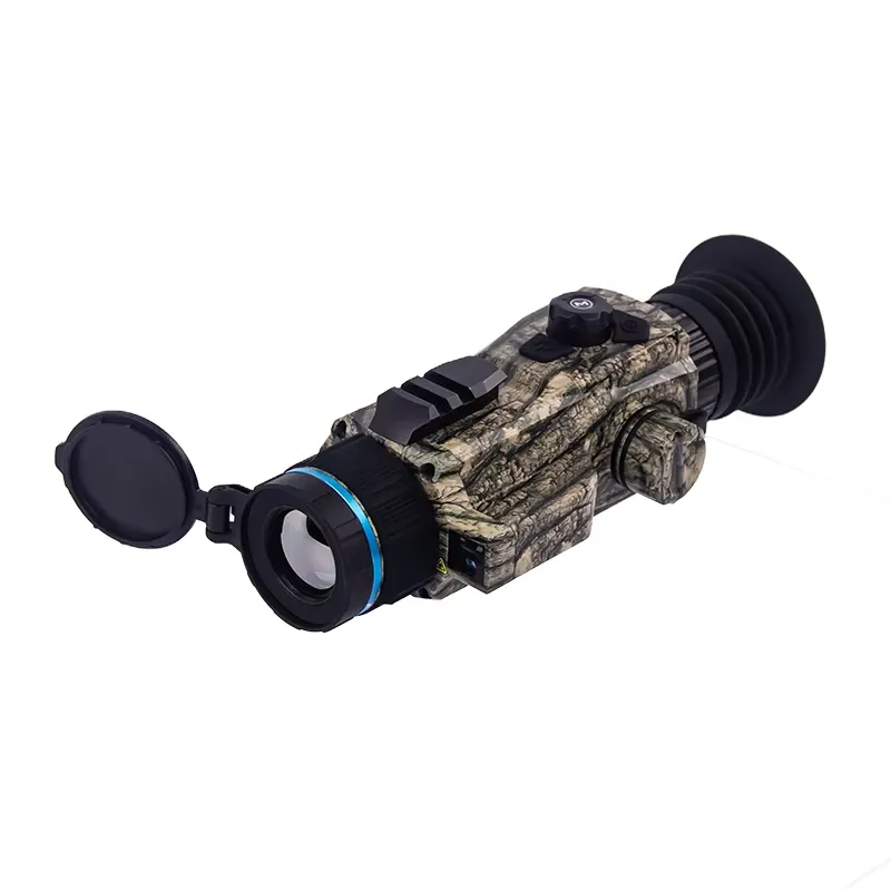Keepguard Gece Görüş Dürbünü A - Thermal Scope Night Vision Monocular incelemesi ve fiyatı